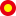 城市氣化運(yùn)營(yíng)