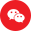電話(huà)號(hào)碼