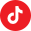 地址
