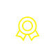 關(guān)注微信公眾號(hào)