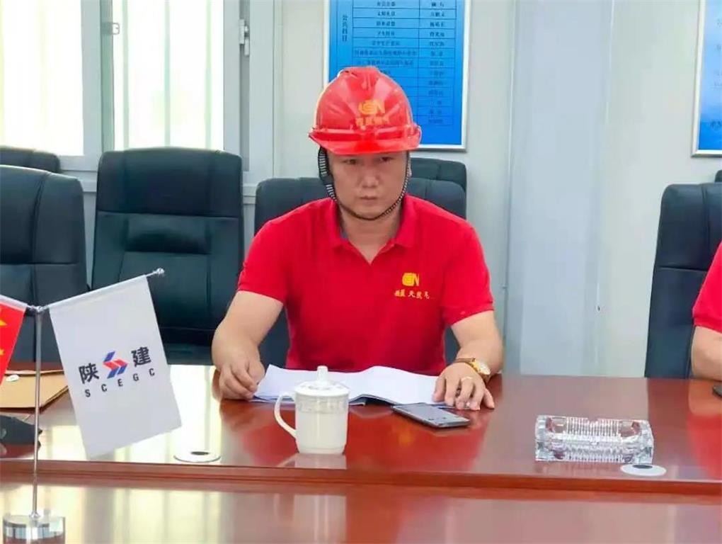 偉大時(shí)代呼喚偉大精神 崇高事業(yè)需要榜樣帶動(dòng)