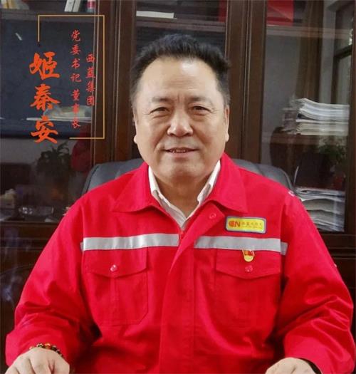 我國天然氣產(chǎn)業(yè)發(fā)展迎來窗口期