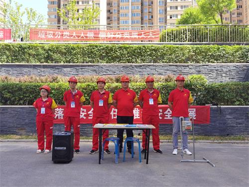 2019LNG罐箱儲(chǔ)運(yùn)業(yè)務(wù)發(fā)展論壇將在大連召開