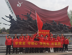 天然氣市場化改革破冰（政策解讀）