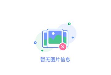西藍(lán)公司CNG氣站應(yīng)急預(yù)案